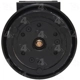 Purchase Top-Quality Remanufactured Compressor And Clutch by FOUR SEASONS - 57128 pa4