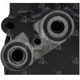 Purchase Top-Quality Remanufactured Compressor And Clutch by FOUR SEASONS - 57128 pa5