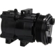 Purchase Top-Quality Remanufactured Compressor And Clutch by FOUR SEASONS - 57129 pa18