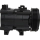 Purchase Top-Quality Remanufactured Compressor And Clutch by FOUR SEASONS - 57132 pa24