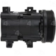 Purchase Top-Quality Compresseur et embrayage reconditionné de FOUR SEASONS - 57133 pa7