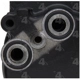 Purchase Top-Quality Compresseur et embrayage reconditionné de FOUR SEASONS - 57139 pa4