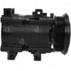 Purchase Top-Quality Remanufactured Compressor And Clutch by FOUR SEASONS - 57140 pa5