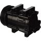 Purchase Top-Quality Remanufactured Compressor And Clutch by FOUR SEASONS - 57141 pa14