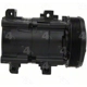 Purchase Top-Quality Remanufactured Compressor And Clutch by FOUR SEASONS - 57144 pa12
