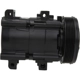 Purchase Top-Quality Remanufactured Compressor And Clutch by FOUR SEASONS - 57144 pa13