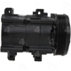 Purchase Top-Quality Remanufactured Compressor And Clutch by FOUR SEASONS - 57144 pa2
