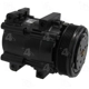Purchase Top-Quality Remanufactured Compressor And Clutch by FOUR SEASONS - 57144 pa7