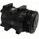 Purchase Top-Quality Remanufactured Compressor And Clutch by FOUR SEASONS - 57144 pa8