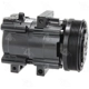 Purchase Top-Quality Remanufactured Compressor And Clutch by FOUR SEASONS - 57145 pa11