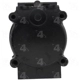 Purchase Top-Quality Remanufactured Compressor And Clutch by FOUR SEASONS - 57145 pa14