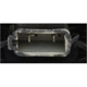 Purchase Top-Quality Remanufactured Compressor And Clutch by FOUR SEASONS - 57145 pa25