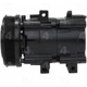 Purchase Top-Quality Remanufactured Compressor And Clutch by FOUR SEASONS - 57145 pa5