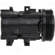 Purchase Top-Quality Remanufactured Compressor And Clutch by FOUR SEASONS - 57145 pa6