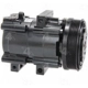 Purchase Top-Quality Remanufactured Compressor And Clutch by FOUR SEASONS - 57145 pa7