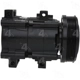Purchase Top-Quality Remanufactured Compressor And Clutch by FOUR SEASONS - 57146 pa10