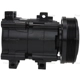 Purchase Top-Quality Remanufactured Compressor And Clutch by FOUR SEASONS - 57146 pa18