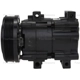 Purchase Top-Quality Remanufactured Compressor And Clutch by FOUR SEASONS - 57146 pa19