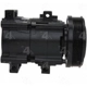 Purchase Top-Quality Remanufactured Compressor And Clutch by FOUR SEASONS - 57146 pa5