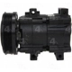 Purchase Top-Quality Remanufactured Compressor And Clutch by FOUR SEASONS - 57146 pa6