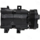 Purchase Top-Quality Remanufactured Compressor And Clutch by FOUR SEASONS - 57148 pa3