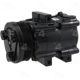 Purchase Top-Quality Remanufactured Compressor And Clutch by FOUR SEASONS - 57148 pa4