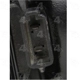 Purchase Top-Quality Remanufactured Compressor And Clutch by FOUR SEASONS - 57148 pa5