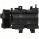 Purchase Top-Quality Remanufactured Compressor And Clutch by FOUR SEASONS - 57149 pa13
