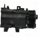 Purchase Top-Quality Remanufactured Compressor And Clutch by FOUR SEASONS - 57149 pa14