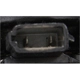 Purchase Top-Quality Remanufactured Compressor And Clutch by FOUR SEASONS - 57149 pa15
