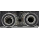 Purchase Top-Quality Remanufactured Compressor And Clutch by FOUR SEASONS - 57149 pa17