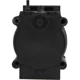Purchase Top-Quality Remanufactured Compressor And Clutch by FOUR SEASONS - 57149 pa18
