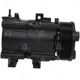 Purchase Top-Quality Remanufactured Compressor And Clutch by FOUR SEASONS - 57149 pa6