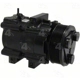 Purchase Top-Quality Remanufactured Compressor And Clutch by FOUR SEASONS - 57149 pa8