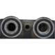 Purchase Top-Quality Compresseur et embrayage reconditionné de FOUR SEASONS - 57151 pa14
