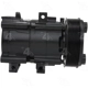 Purchase Top-Quality Remanufactured Compressor And Clutch by FOUR SEASONS - 57152 pa3