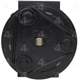 Purchase Top-Quality Remanufactured Compressor And Clutch by FOUR SEASONS - 57152 pa4