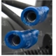 Purchase Top-Quality Remanufactured Compressor And Clutch by FOUR SEASONS - 57154 pa5