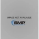 Purchase Top-Quality Remanufactured Compressor And Clutch by FOUR SEASONS - 57157 pa19