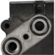 Purchase Top-Quality Remanufactured Compressor And Clutch by FOUR SEASONS - 57157 pa23