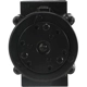 Purchase Top-Quality Remanufactured Compressor And Clutch by FOUR SEASONS - 57157 pa24