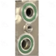 Purchase Top-Quality Remanufactured Compressor And Clutch by FOUR SEASONS - 57157 pa9