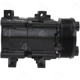 Purchase Top-Quality Remanufactured Compressor And Clutch by FOUR SEASONS - 57159 pa6