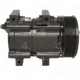 Purchase Top-Quality Remanufactured Compressor And Clutch by FOUR SEASONS - 57161 pa19
