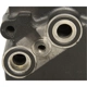 Purchase Top-Quality Remanufactured Compressor And Clutch by FOUR SEASONS - 57161 pa31