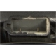 Purchase Top-Quality Remanufactured Compressor And Clutch by FOUR SEASONS - 57161 pa33