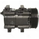 Purchase Top-Quality Remanufactured Compressor And Clutch by FOUR SEASONS - 57161 pa6