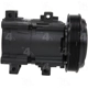 Purchase Top-Quality Remanufactured Compressor And Clutch by FOUR SEASONS - 57162 pa2