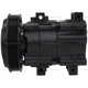 Purchase Top-Quality Remanufactured Compressor And Clutch by FOUR SEASONS - 57163 pa20