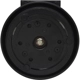 Purchase Top-Quality Remanufactured Compressor And Clutch by FOUR SEASONS - 57163 pa22